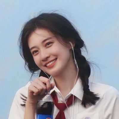 极限捕鱼欢乐版下载