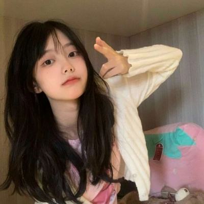 千亿星辰手机版下载