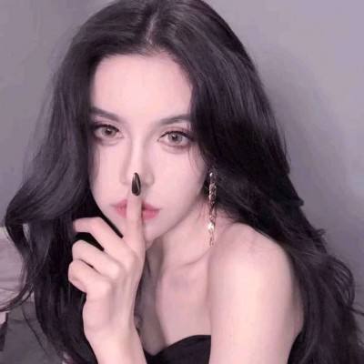 舞动青春游戏九游版下载